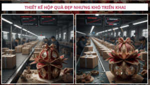 hop-qua-trang-tri (2)