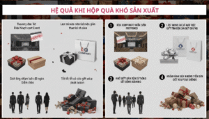 hop-qua-trang-tri (3)