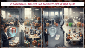 hop-qua-trang-tri (4)