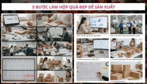 hop-qua-trang-tri (5)