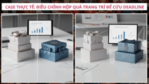 hop-qua-trang-tri (6)