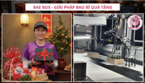 hop-qua-trang-tri (7)