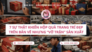 hop-qua-trang-tri-thumbnail