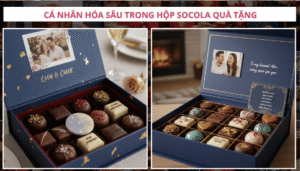 hop-socola-qua-tang (2)