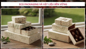 hop-socola-qua-tang (3)