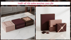 hop-socola-qua-tang (3)