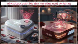 hop-socola-qua-tang (5)