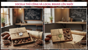 hop-socola-qua-tang (6)