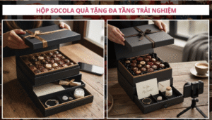 hop-socola-qua-tang (7)