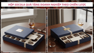 hop-socola-qua-tang (8)