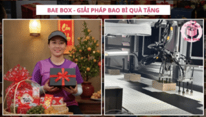 hop-socola-qua-tang (9)