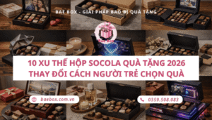 hop-socola-qua-tang-thumbnail