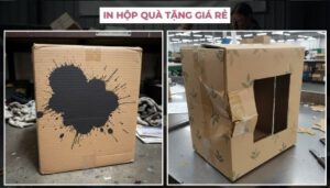 in-hop-qua-tang-4