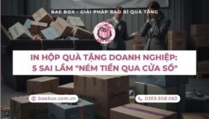 in-hop-qua-tang-thumbnail