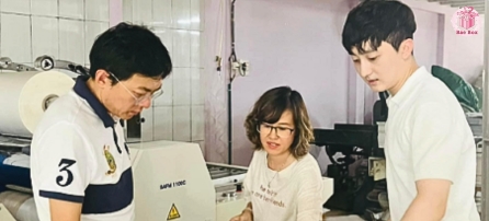 khach-hang-cua-BaeBox