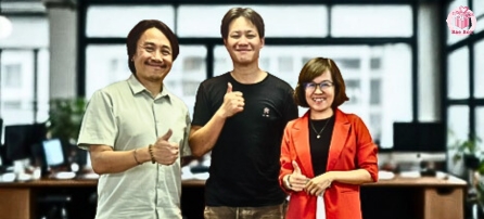 khach-hang-cua-baebox