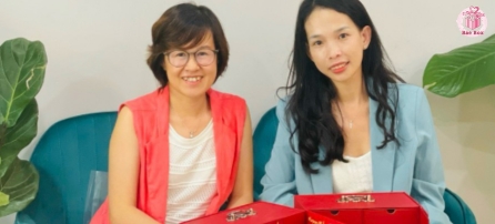 khach-hang-cua-baebox