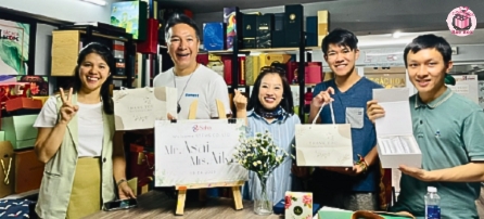 khach-hang-cua-baebox