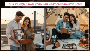 qua-ky-niem-1-nam-yeu-nhau-cho-ban-trai-1