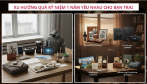 qua-ky-niem-1-nam-yeu-nhau-cho-ban-trai-2