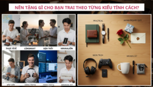 qua-ky-niem-1-nam-yeu-nhau-cho-ban-trai-3