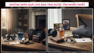 qua-ky-niem-1-nam-yeu-nhau-cho-ban-trai-4