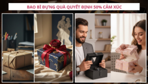 qua-ky-niem-1-nam-yeu-nhau-cho-ban-trai-5