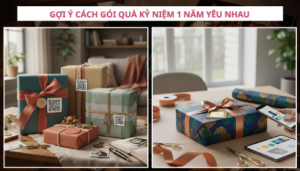 qua-ky-niem-1-nam-yeu-nhau-cho-ban-trai-6