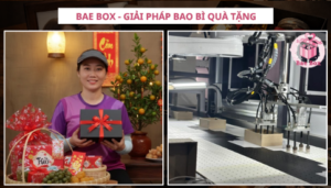 qua-ky-niem-1-nam-yeu-nhau-cho-ban-trai-8