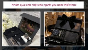 qua-sinh-nhat-cho-nguoi-yeu-nam