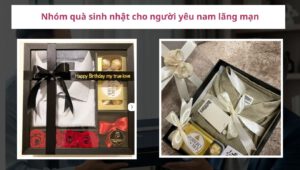 qua-sinh-nhat-cho-nguoi-yeu-nam