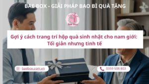 qua-sinh-nhat-cho-nguoi-yeu-nam