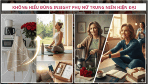 qua-tang-phu-nu-trung-nien-1 (2)