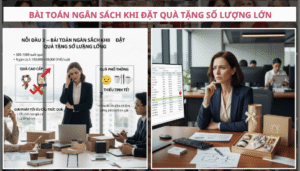 qua-tang-phu-nu-trung-nien-1 (3)