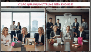 qua-tang-phu-nu-trung-nien-1