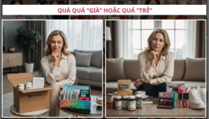 qua-tang-phu-nu-trung-nien-1 (4)