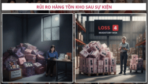 qua-tang-phu-nu-trung-nien-1 (5)