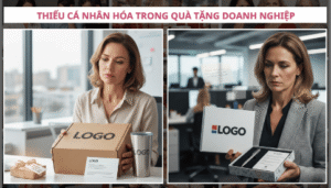 qua-tang-phu-nu-trung-nien-1 (6)