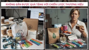 qua-tang-phu-nu-trung-nien-1 (7)