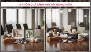 qua-tang-phu-nu-trung-nien-1 (8)