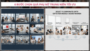 qua-tang-phu-nu-trung-nien-1 (9)