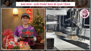 qua-tang-phu-nu-trung-nien-8