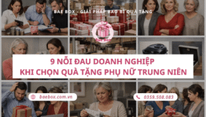 qua-tang-phu-nu-trung-nien-thumbnail
