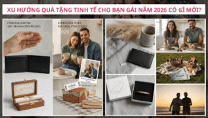 qua-tang-tinh-te-cho-ban-gai-1