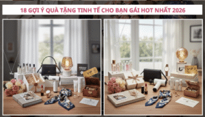 qua-tang-tinh-te-cho-ban-gai-2