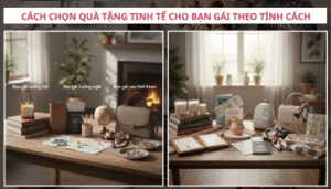 qua-tang-tinh-te-cho-ban-gai-3