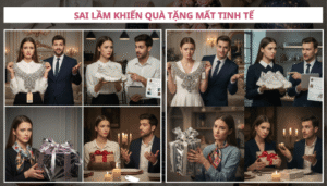 qua-tang-tinh-te-cho-ban-gai-5