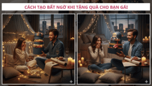 qua-tang-tinh-te-cho-ban-gai-6