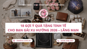 qua-tang-tinh-te-cho-ban-gai-thumbnail