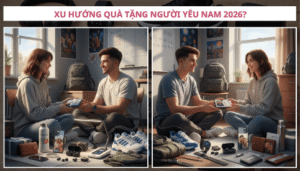 tang-qua-gi-cho-nguoi-yeu-nam-hoc-sinh-1